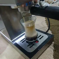 اسپرسوساز