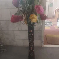 گل دان