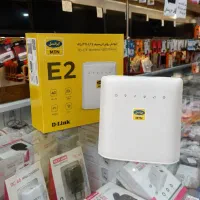 مودم ایرانسل E2 (TD-LTE/4G)