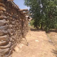 فروش-باغ-در-گزندر