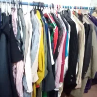 رگال آهنی محکم