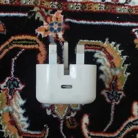 کله شارژر ایفون