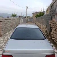 پژو 405|خودرو سواری و وانت|فلارد, |دیوار