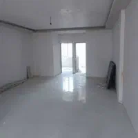 واحد-90-متری-فول-امکانات-توسعه-لویزان