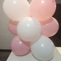 استند و گل