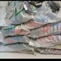 سیم 1/5 سیم 2/5 کابل 1/5