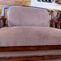 مبل