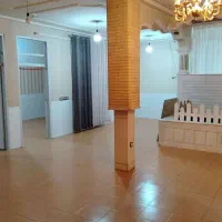 طبقه-اول140متری-دهخداجنوبی