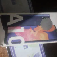 A10 سامسونگ