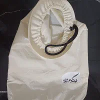 هدیه مناسب روز پدر و همسر