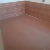 خانه ویلایی مستقل