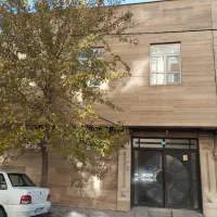 اجاره واحد مسکونی در  شهرک نیروی انتظامی