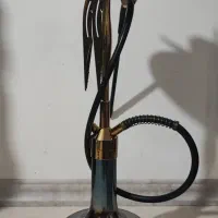قلیون کرنو