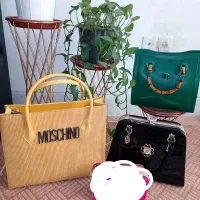 کیف های شیک