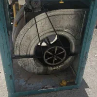 کولر آبی ۷۰۰۰