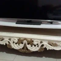 میزتلوزیون
