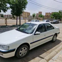 پارس|خودرو سواری و وانت|مشهد, صیدآباد|دیوار