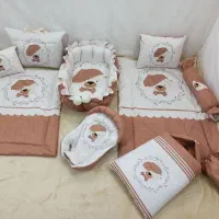 اغوشی قنداق سوئیسی