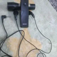 حراج هندزفری