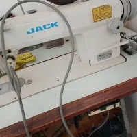 فروش چرخ خیاطی