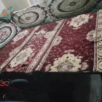 فروش تخت 2در 3