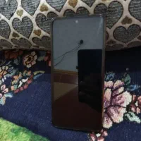 شیاومی نوت 9پرو