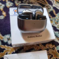 هندزفری buds 3 گلگسی بادز 3