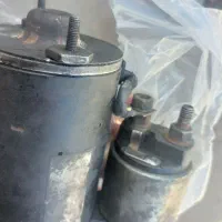 اس تارت پراید