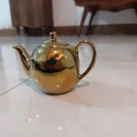 لوازم آشپزخانه نو و سالم قیمت مناسب