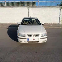 سمند LXEF7