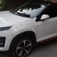 ایکس ۳۳ کراس اتومات درحد