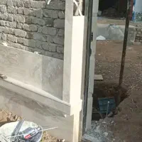سلام کاشی سرامیک کار داخلی ونما قیمت مناسب