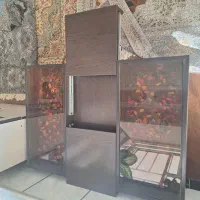 جلو مبلی|مبلمان خانگی و میز عسلی|نهاوند, |دیوار