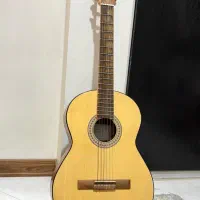 فروش گیتار
