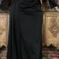 کرایه لباس  مزون کات
