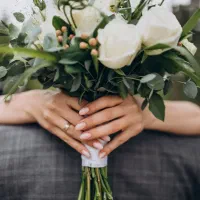آتلیه عروس رباط کریم
