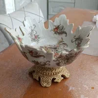 سرویس پذیرایی زیرخاکی