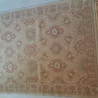 قالیچه