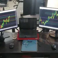 فارکس پاس پراپ