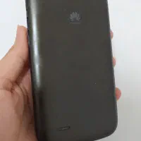 موبایل هوآوی مدل G610