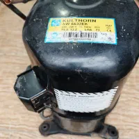 کمپرسور اسپلیت 30000 تایلند