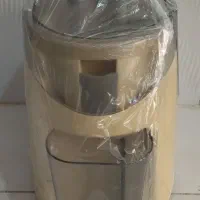 لوازم برقی درحد نو