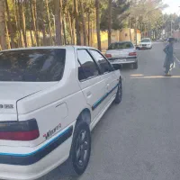 پارس91|خودرو سواری و وانت|زاهدان, |دیوار