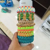 دستبند پاراکورد