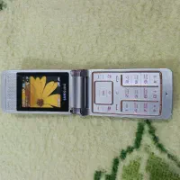 سامسونگ تاشو۳۶۰۰