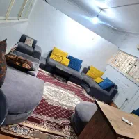 سویت رفاهی