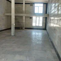 اجاره مغازه تجاری