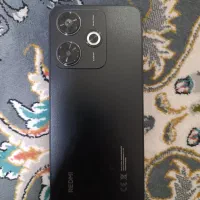 گوشی Redmi 13x|موبایل|اصفهان, شهرک امام خمینی|دیوار