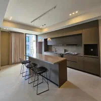 82-متر-دوخواب-چهارباغ-شرقی-بازسازی-شده
