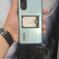 شیائومی POCO M7